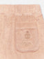shorts detail packshot image alt:size alt:fit1