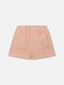 shorts front packshot image