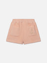 shorts front packshot image