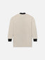 sweater back packshot image alt:fit
