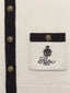 sweater detail packshot image alt:size alt:fit1