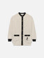sweater front packshot image