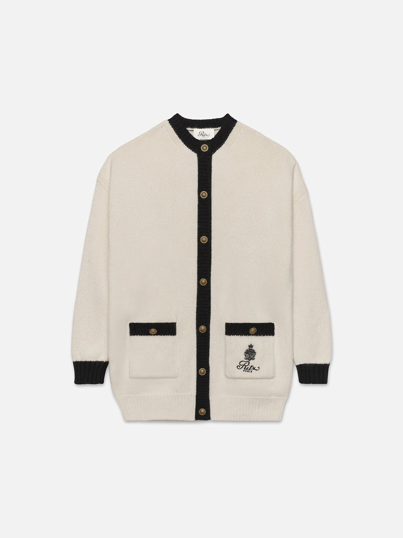 sweater front packshot image