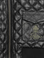 jacket detail packshot image alt:size alt:fit1