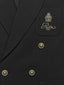 jacket detail packshot image alt:size alt:fit1