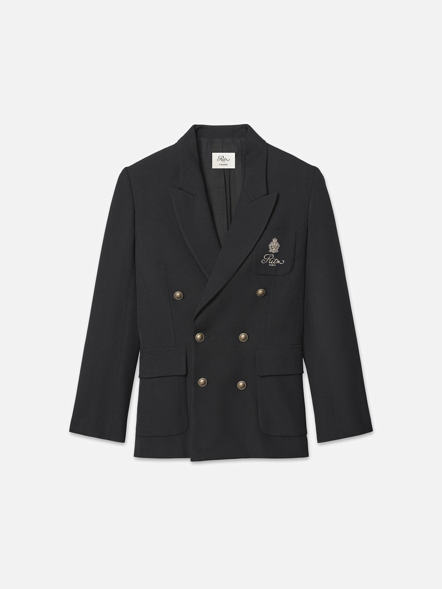 jacket front packshot image