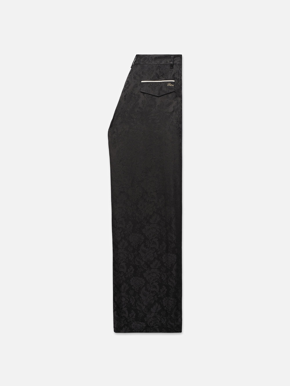 pants back packshot image alt:fit2