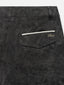 pants detail packshot image alt:size alt:fit1