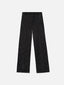 pants front packshot image