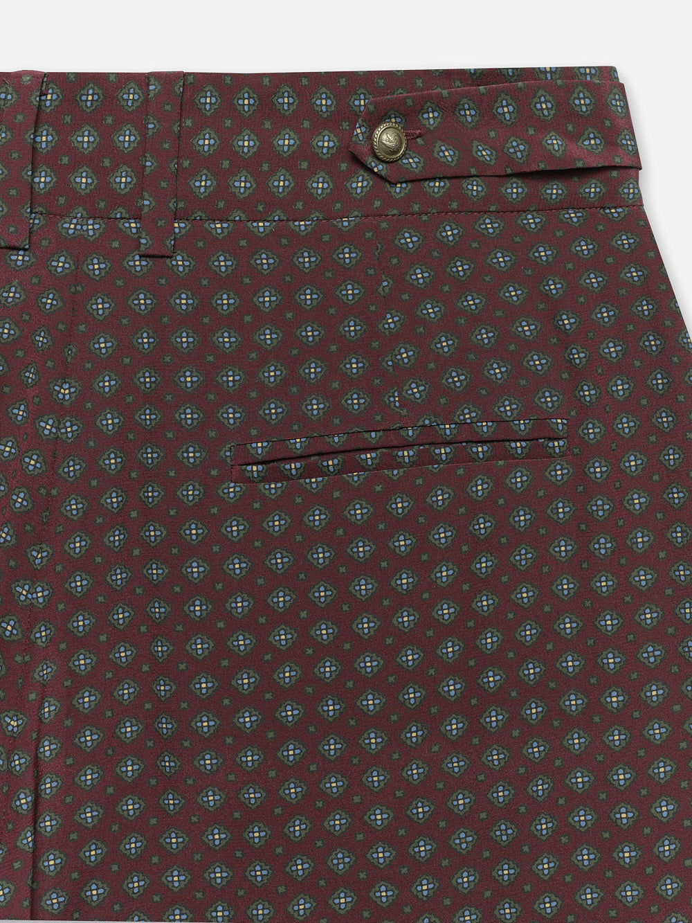 pant detail packshot image alt:hover alt:size alt:fit1