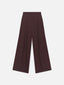 pant front packshot image