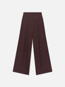 pant front packshot image