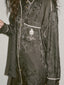 top lookbook image