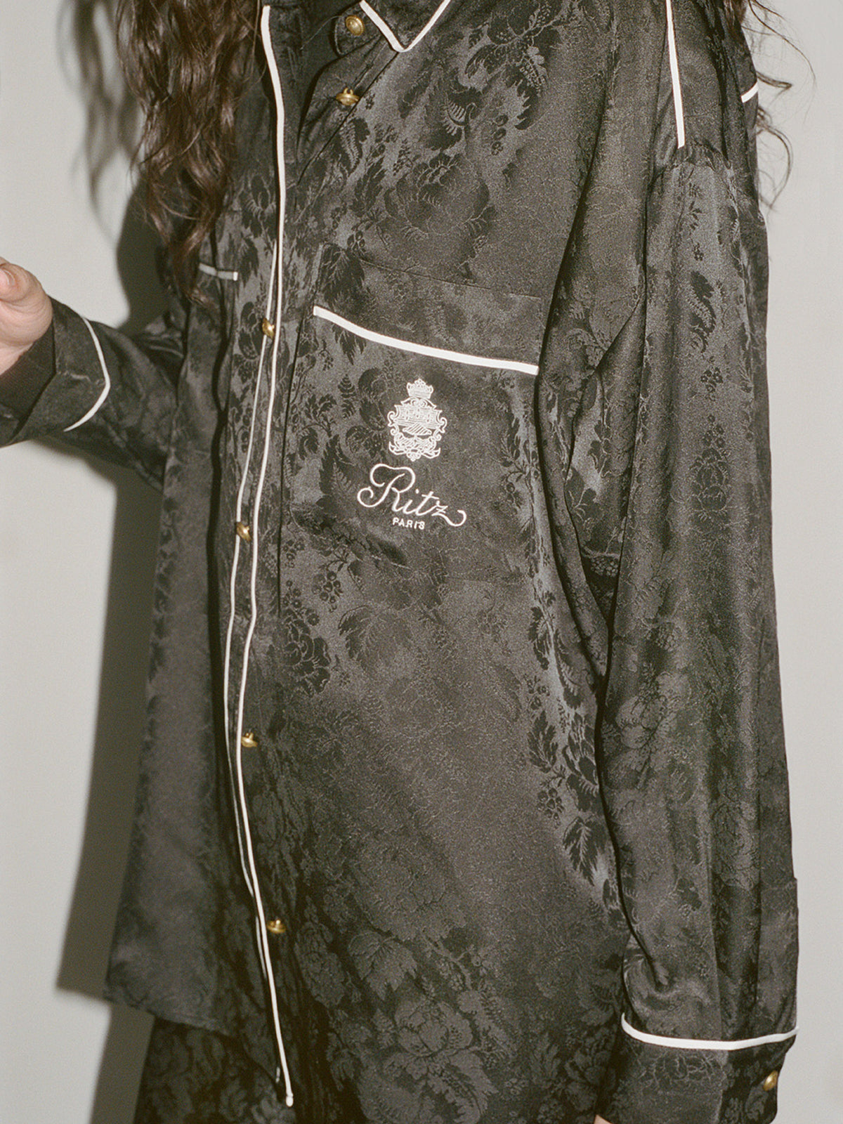 top lookbook image