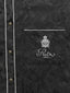shirt detail packshot image alt:size alt:fit1