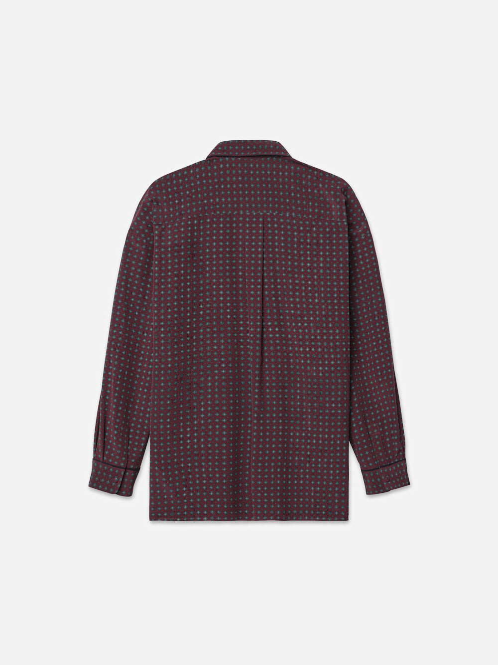 shirt back packshot image alt:fit2