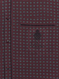 shirt detail packshot image alt:size alt:fit1