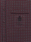 shirt detail packshot image alt:size alt:fit1