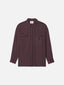 Ritz Women's Pajama Shirt