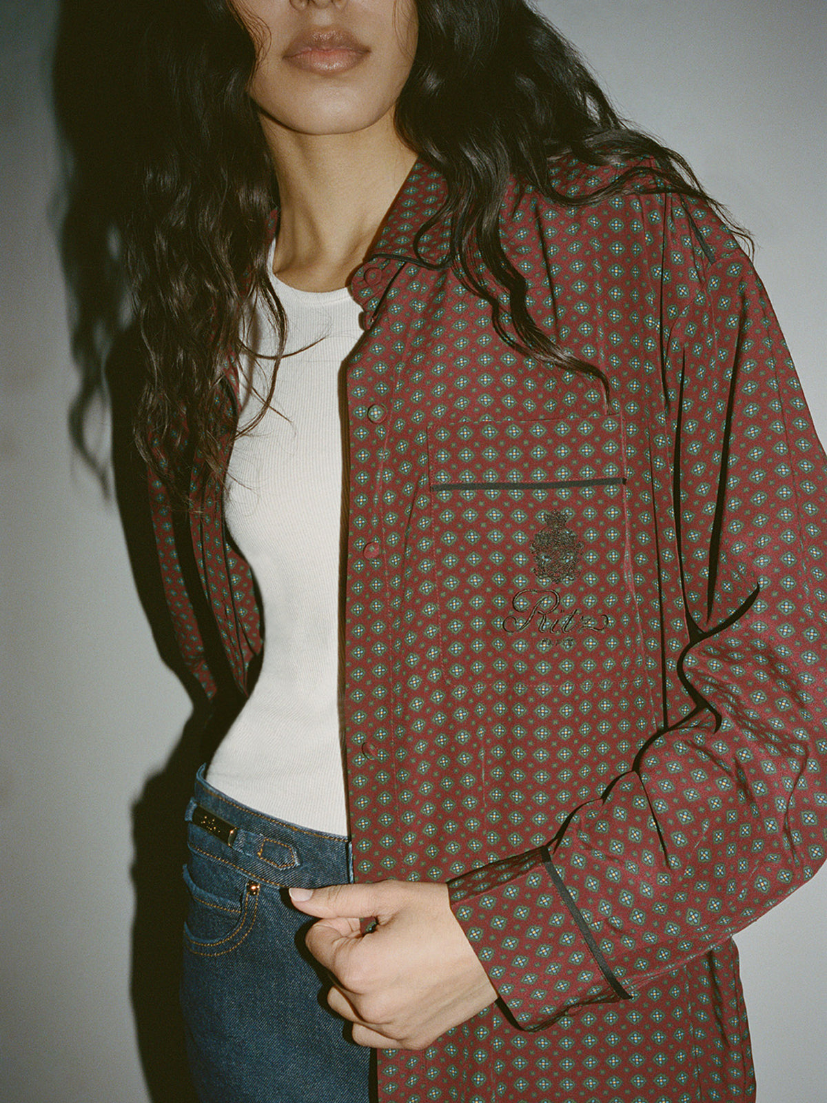 top lookbook image