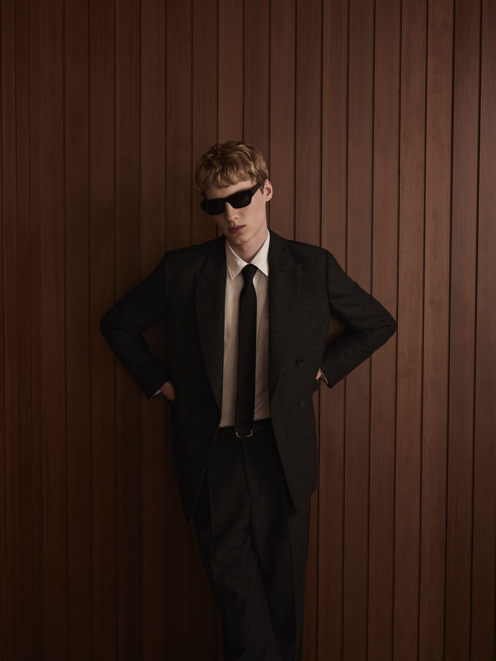 shirt lookbook image alt:hover