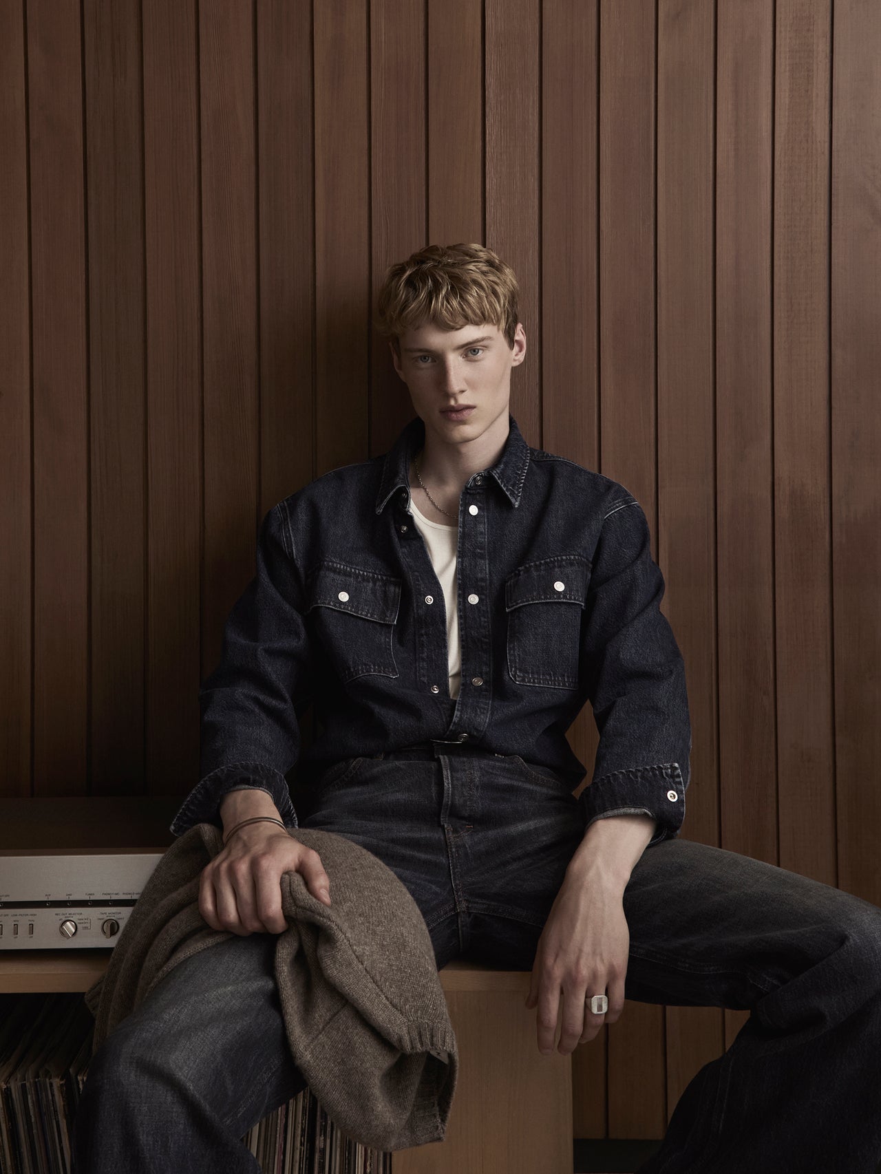 shirt lookbook image alt:hover