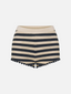 Shorts front pack shot 