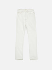 Ritz Women's The True Straight -- Blanc