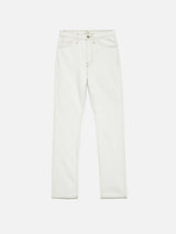 Ritz Women's The True Straight -- Blanc