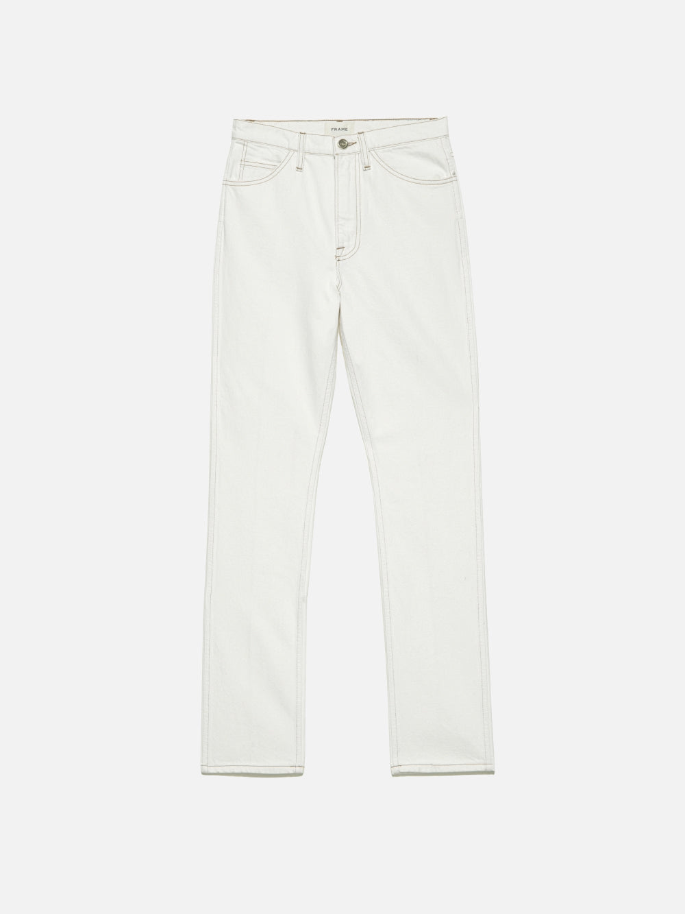 jeans front packshot image alt:fit1