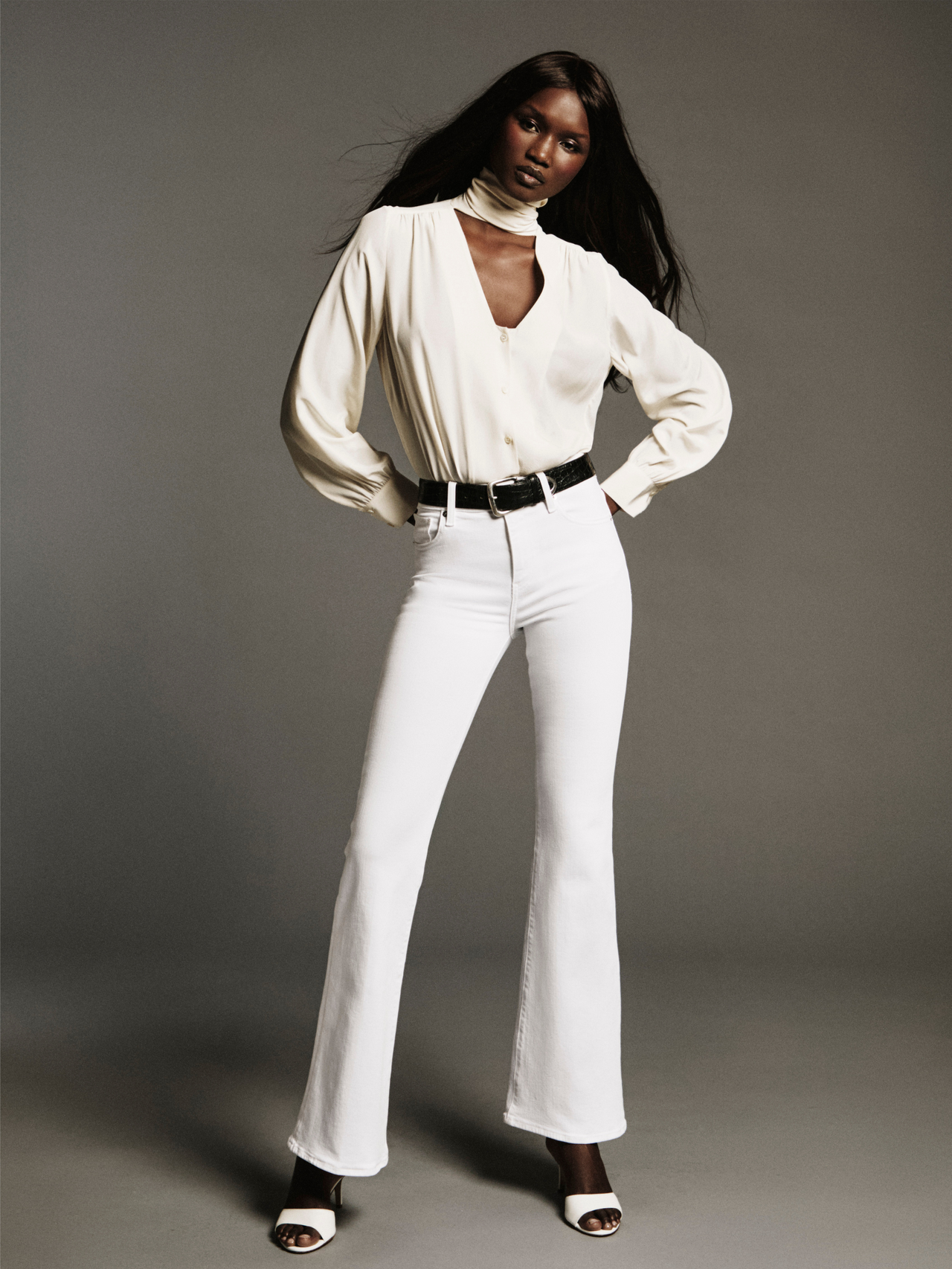 evergreen shoot image alt:hover