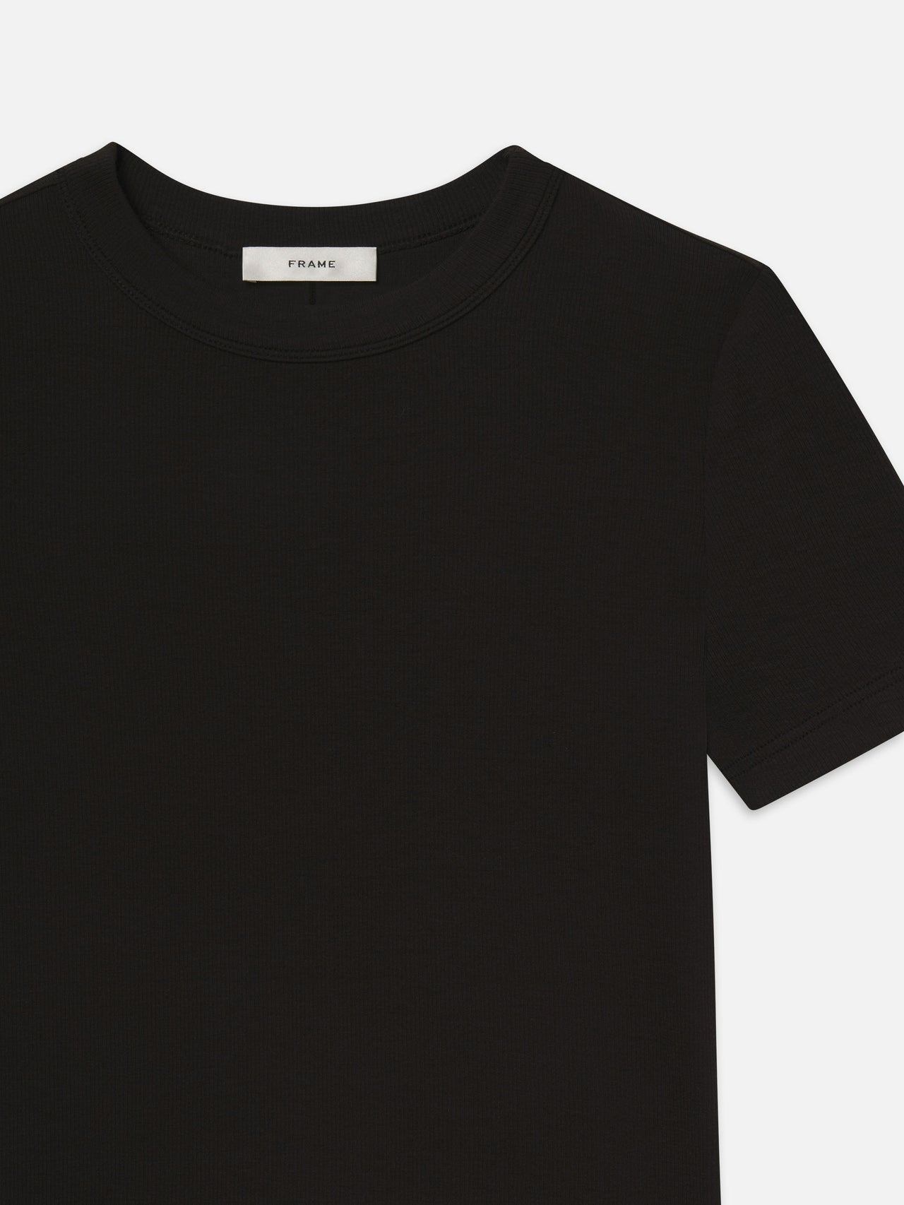 top front detail packshot image alt:size alt:fit1