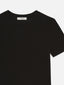 top front detail packshot image alt:size alt:fit1