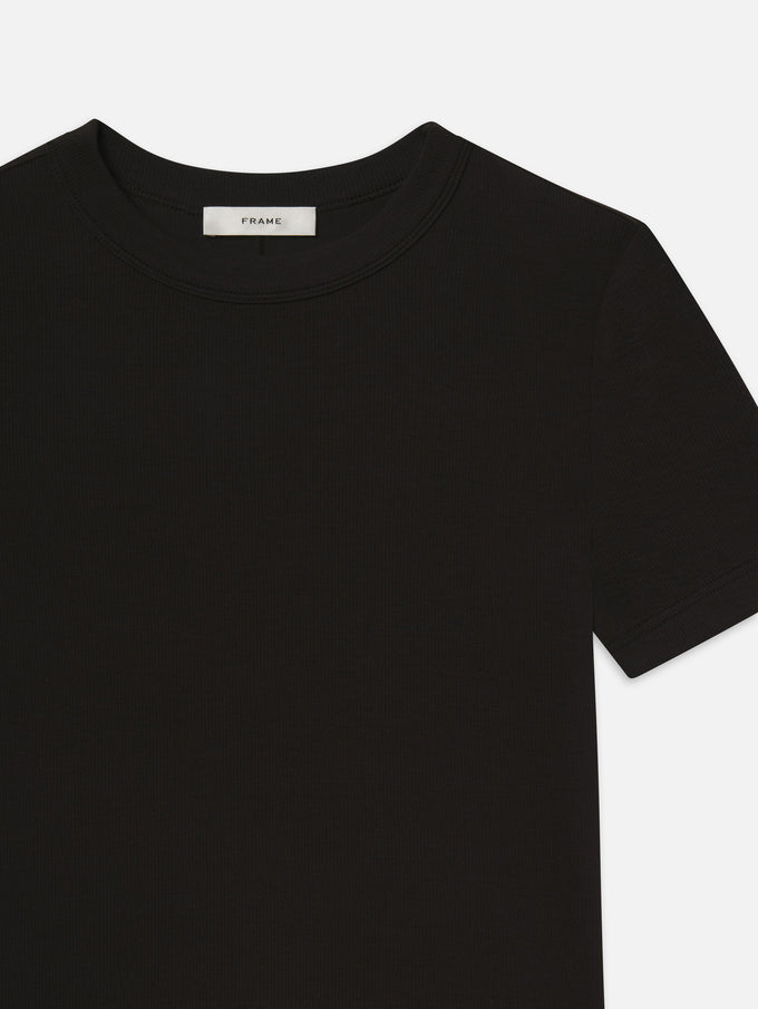 top front detail packshot image alt:size alt:fit1