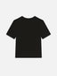 tee-back-packshot-image