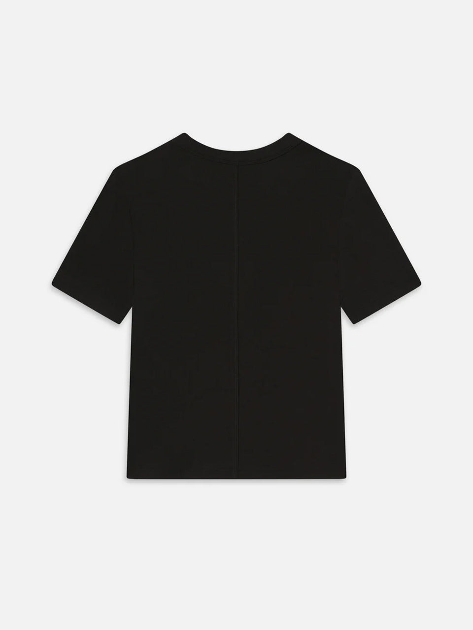 tee-back-packshot-image