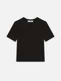tee-front-packshot-image
