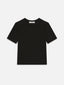 tee-front-packshot-image