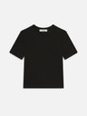 tee-front-packshot-image
