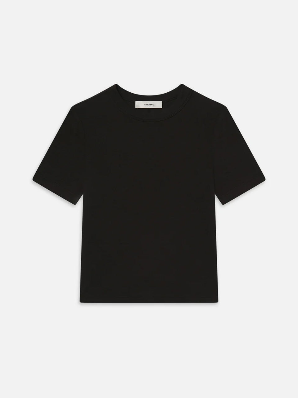 tee-front-packshot-image