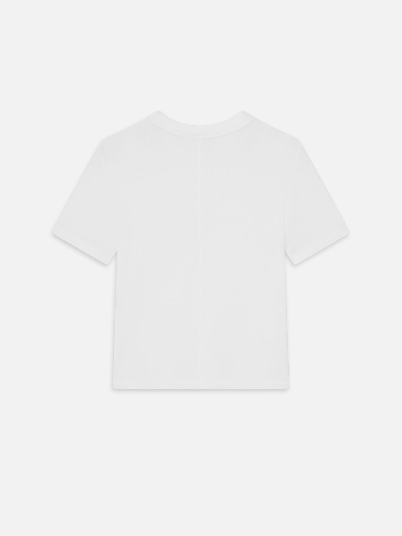 top back packshot image alt:fit2