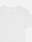 top front detail packshot image alt:size alt:fit1