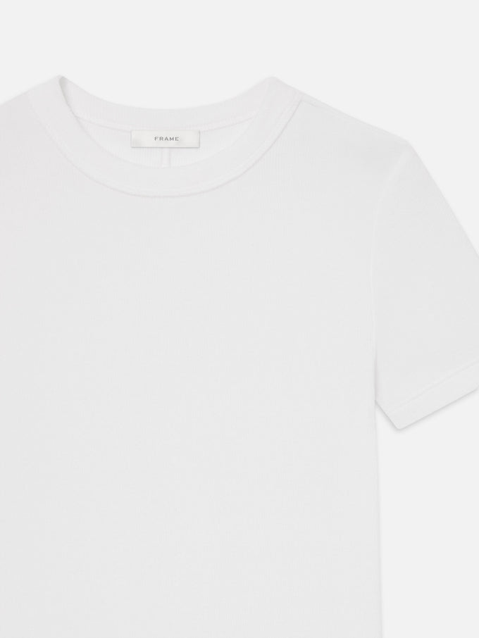 top front detail packshot image alt:size alt:fit1