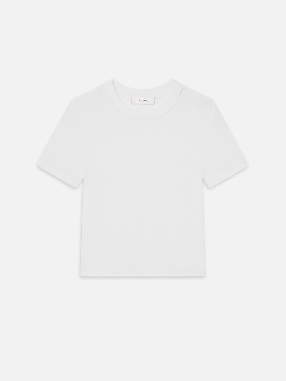 top front packshot image