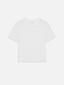 The Rib Baby Tee