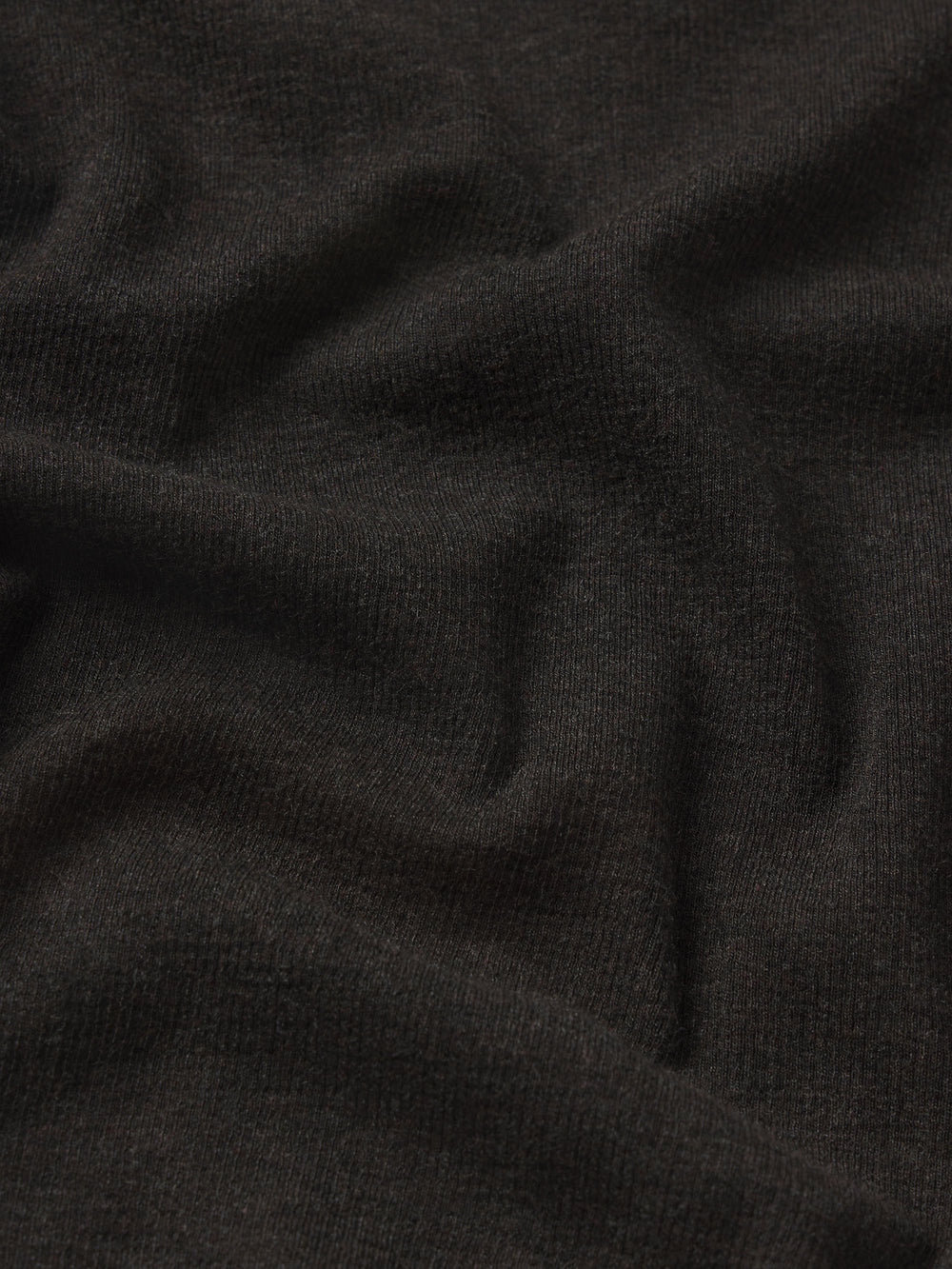 top texture detail image alt:size