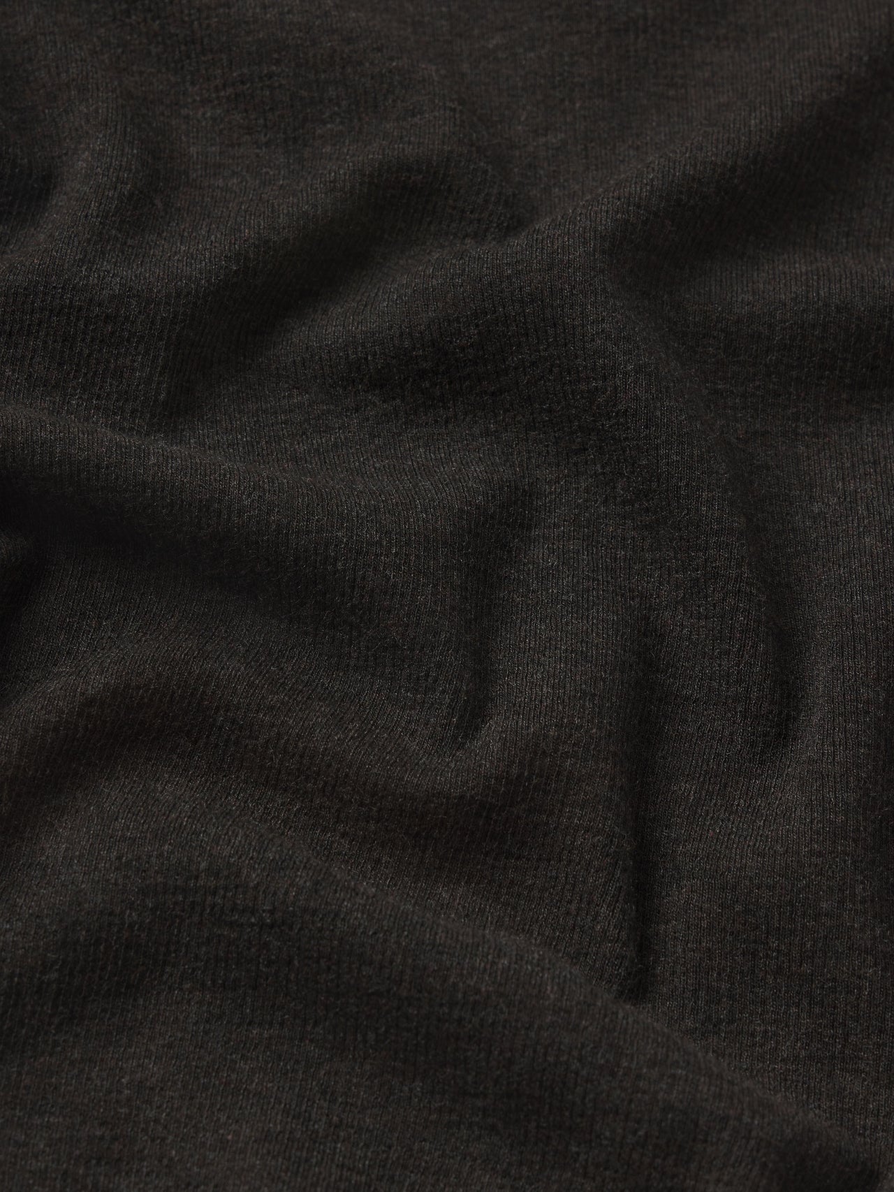 top texture detail image alt:size