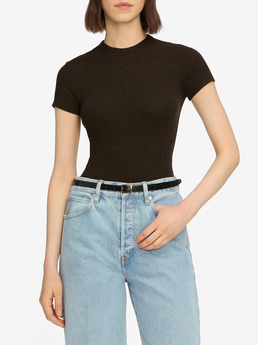 top front detail image