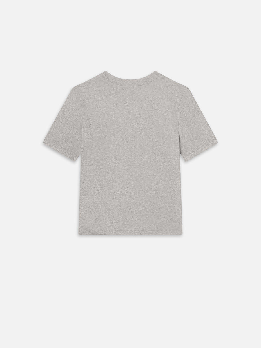 top back packshot image alt:fit2