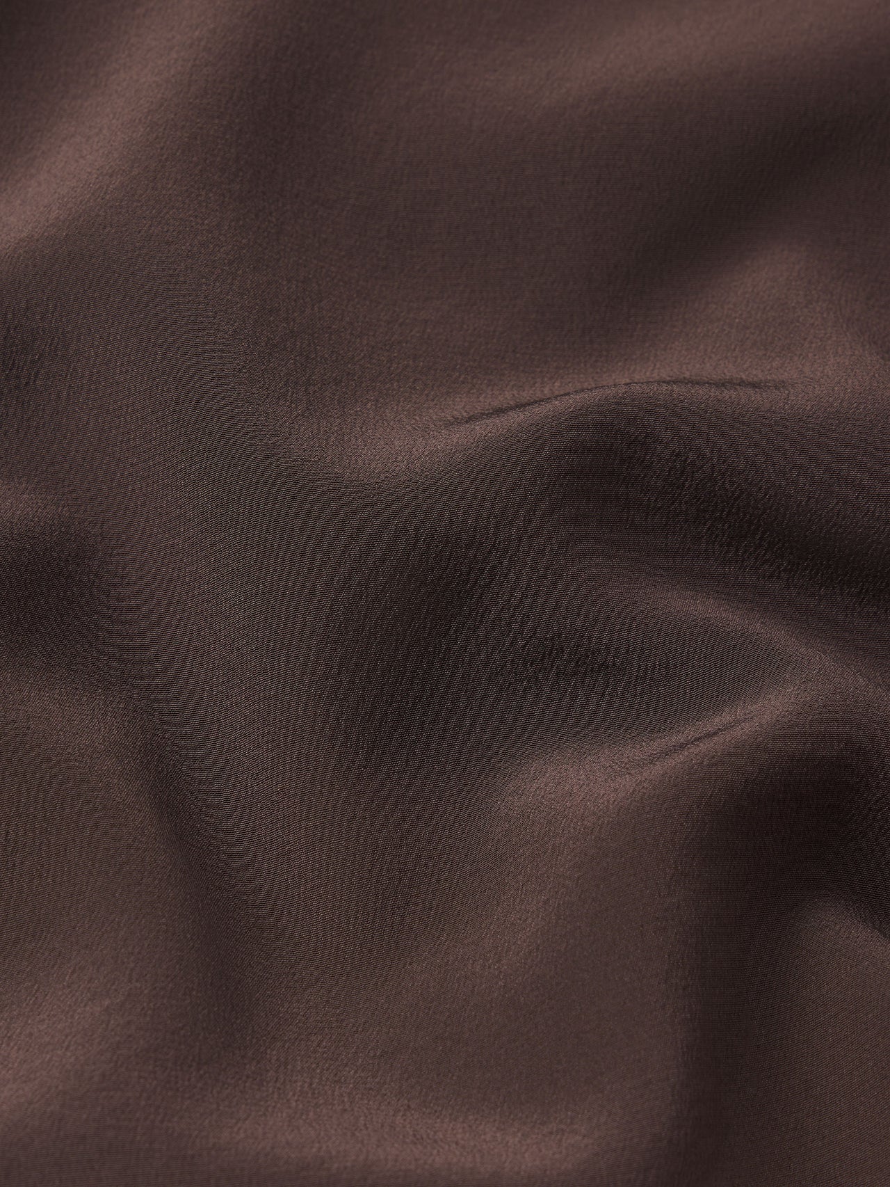 top texture detail image alt:size